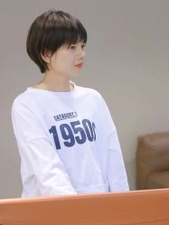-AFA Hair studio·女士发型设计
