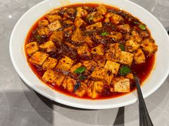 -川旺角融合菜•海景餐厅(星海广场店)