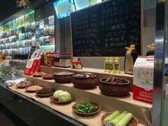 -雅盛品931海鲜酒家