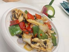 -五谷芳乳鸽王(海景店)