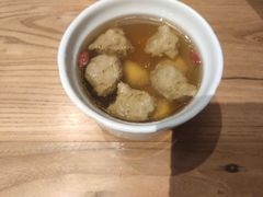 -U你·天然调味(南湖总店)