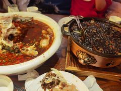 -便宜坊烤鸭店(科创店)