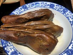 -锅来乐地锅鸡(安亭店)