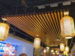 -钢管厂五区小郡肝火锅串串香(清河店)