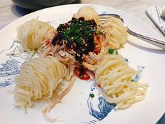 -木棉花开(中心城店)