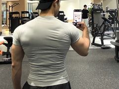 -MYFIT健身工作室(赞成店)