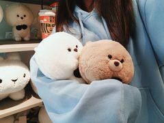 -oce(熙地港购物中心店)