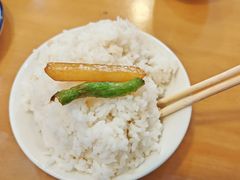 -川味人家.川菜.火锅