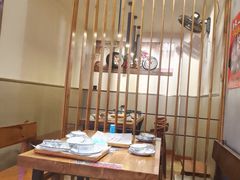 -正通记·哈尔滨烧烤·炭烤鸽子(七宝万科国际店)