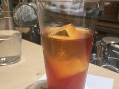 -村口大树(长乐路店)