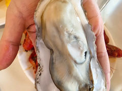 -碧中海汤泉汗蒸酒店