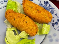 -Antalya安塔利亚土耳其餐厅(猎德店)