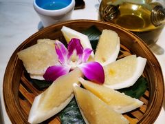-香香海南菜餐厅