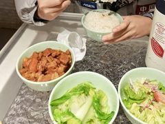-故宫冰窖餐厅