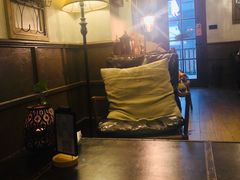 -春风·有糖(崇宁路店)