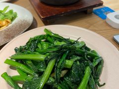 -七色云蔬食(喜邻里店)