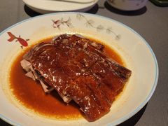 -小炳胜(卓悦中心店)