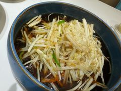 -雅酌园·烟火南京菜(颐和路店)