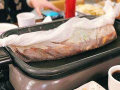 -魚说纸包鱼(中关村店)