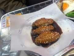 -華叔茶記
