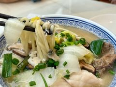 -佳佳美·囍悦水乡
