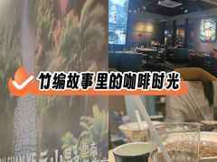 -汇德隆银隆