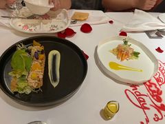 -王品台塑牛排(成都万象城店)