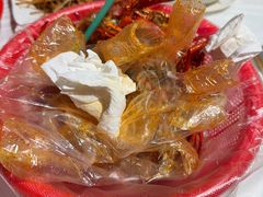 -盱眙虾怪·旗舰店
