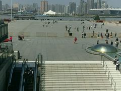 -上海小南国(世博源店)
