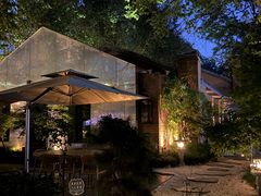 -西安电影制片厂