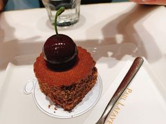 -PAUL LAFAYET 法式甜品(深圳湾万象城店)