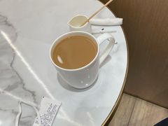 -哈根达斯(国瑞店)
