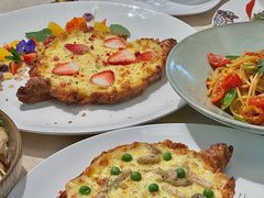 -7senses(金狮广场店)