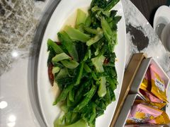 -菜香小厨(金发·印象南滨店)