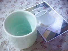 -艺彩阳光手工坊(大连恒隆广场店)