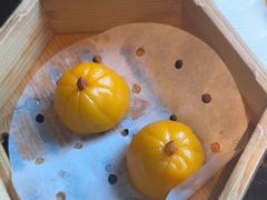 -杭儿风餐厅(来福士店)