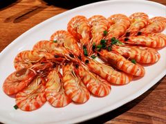-宁海食府(总店·天一阁望京店)