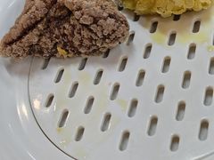 -紫泥369粗粮季(四牌楼店)