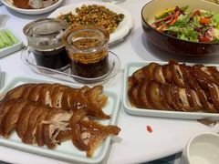 -紫光园(劲松店)