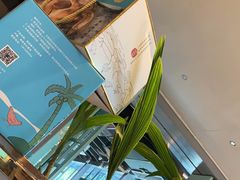 -嗲嗲的椰子鸡(亚龙湾总店)