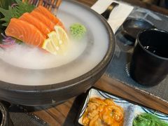 -品米斗·精致料理(浦东禹悦汇店)