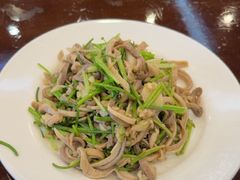 -泰丰楼(前门西大街店)