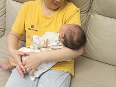 -小蝌蚪·寻·月嫂(普陀总部)
