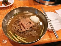 -香猪坊(五道口店)
