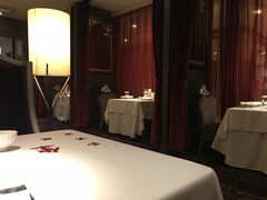 景观位-王品牛排(杭州大厦店)