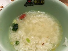 -小土豆北方菜馆(方庄店)