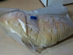 一颗大榴莲-奈雪的茶(永嘉天地东百城店)