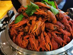 -山港凯悦酒店·BEBA海滩烧烤餐厅酒吧