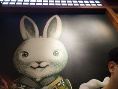 -無邪日式甜品(世博源店)