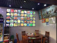 -全乐鱼馆·淳牌有机鱼直营店